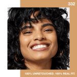 Maybelline Fit Me Matte & Poreless Foundation