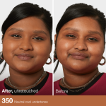 Maybelline Fit Me Matte & Poreless Foundation
