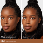 Maybelline Fit Me Matte & Poreless Foundation