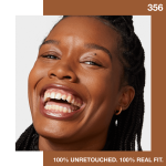 Maybelline Fit Me Matte & Poreless Foundation