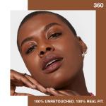Maybelline Fit Me Matte & Poreless Foundation