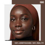 Maybelline Fit Me Matte & Poreless Foundation