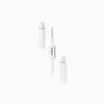 Fillerina Crexy Eyelashes and Eyebrows