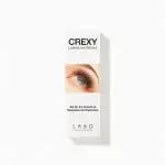 Fillerina Crexy Eyelashes and Eyebrows