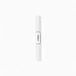 Fillerina Crexy Eyelashes and Eyebrows