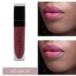 Nouba Millebaci 24 Nouba Millebaci 24