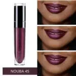 Nouba Millebaci 45 Nouba Millebaci 45
