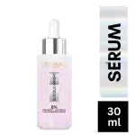 L’Oréal Paris Glycolic Bright Skin Brightening Serum-30ml