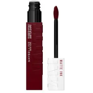 Maybelline Superstay Matte Ink Liquid -50 VOYAGER
