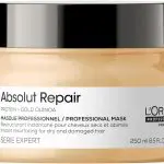 L'oreal Professionnel Serie Expert Absolut Repair Instant Resurfacing Masque