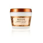 Mizani Coconut Souffle Light Moisturizing Hairdress