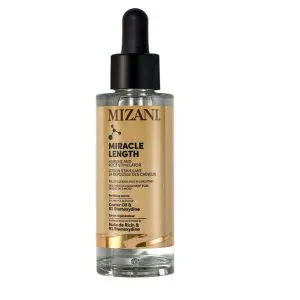 Mizani 25 Miracle Length Growth Serum 90ml
