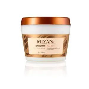 Mizani Rose H20 Hairdress