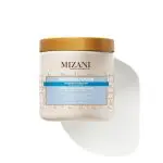 Mizani Moisture Fusion Intense Moisturizing Mask 16.9 oz