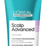 L'Oréal Professionnel Serié Expert Scalp Advanced Anti-Discomfort Hair Treatment -200ml L'Oréal Professionnel Serié Expert Scalp Advanced Anti-Discomfort Hair Treatment -200ml