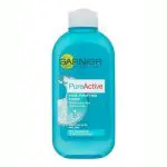 Garnier Pure Active Pore Purifying Daily Pore Toner 200Ml