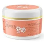 Ythera Beauty Frangipani Body Body Cream