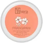 Ythera Beauty Frangipani Body Body Cream