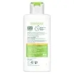Simple Kind To Skin Protecting Light Moisturize SPF15 -125ml