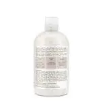 SheaMoisture 100% Virgin Coconut Oil Daily Hydration Shampoo - 384mL
