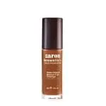 Zaron Brownskin Foundation