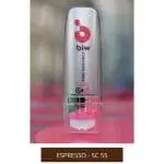 Biw Biw Pure Radiance 4 in 1 Face Cream 40ml - Espresso SC 55 (Medium to Dark)