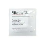 Fillerina 12HA Densifying Plumping Mask - 25ML