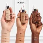 L’Oréal Paris True Match Nude Tinted Serum L’Oréal Paris True Match Nude Tinted Serum