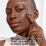 L’Oréal Paris True Match Nude Tinted Serum L’Oréal Paris True Match Nude Tinted Serum