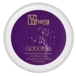 Ythera Beauty Goddess Body Cream
