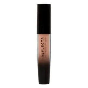 Nouba Reflecta Lipgloss (Color 2)
