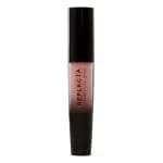 Nouba Reflecta Lipgloss (Color 3) Nouba Reflecta Lipgloss (Color 3)