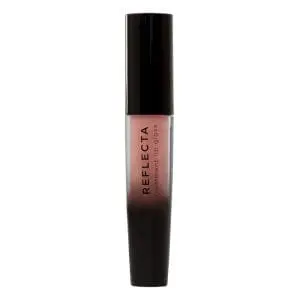 Nouba Reflecta Lipgloss (Color 3)