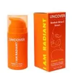 Uncover 'I am Radiant' Baobab Glow-C Serum - 30ml Uncover 'I am Radiant' Baobab Glow-C Serum - 30ml