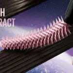 Maybelline Lash Sensational Sky High Mascara - 7.2ml Maybelline Lash Sensational Sky High Mascara - 7.2ml