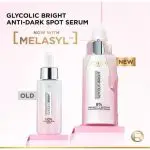 L’Oréal Paris Glycolic Bright Skin Brightening Serum-30ml