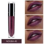 Nouba Millebaci 45 Nouba Millebaci 45