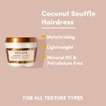Mizani Coconut Souffle Light Moisturizing Hairdress
