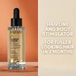 Mizani 25 Miracle Length Growth Serum 90ml Mizani 25 Miracle Length Growth Serum 90ml