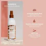 Mizani 25 Miracle Milk Leave-In Conditioner 250ml