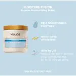 Mizani Moisture Fusion Intense Moisturizing Mask 16.9 oz