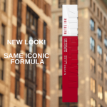 Maybelline Superstay Matte Ink Liquid - 20 PIONEER