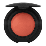 Nouba Blush On Bubble Bronzer Nouba Blush On Bubble Bronzer