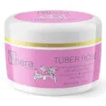 Ythera Beauty Tuber Rose Body Body Cream