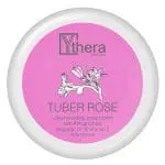 Ythera Beauty Tuber Rose Body Body Cream