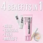 Maybelline Instant Anti Age Perfector 4-in-1 Matte Makeup 03 Medium - 30 ml Maybelline Instant Anti Age Perfector 4-in-1 Matte Makeup 03 Medium - 30 ml