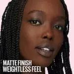 Maybelline Instant Anti Age Perfector 4-in-1 Matte Makeup 03 Medium - 30 ml Maybelline Instant Anti Age Perfector 4-in-1 Matte Makeup 03 Medium - 30 ml
