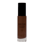 Nouba Skintone Foundation 50ml
