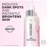 L’Oréal Paris Glycolic Bright Skin Brightening Serum-30ml