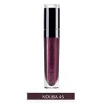 Nouba Millebaci 45 Nouba Millebaci 45